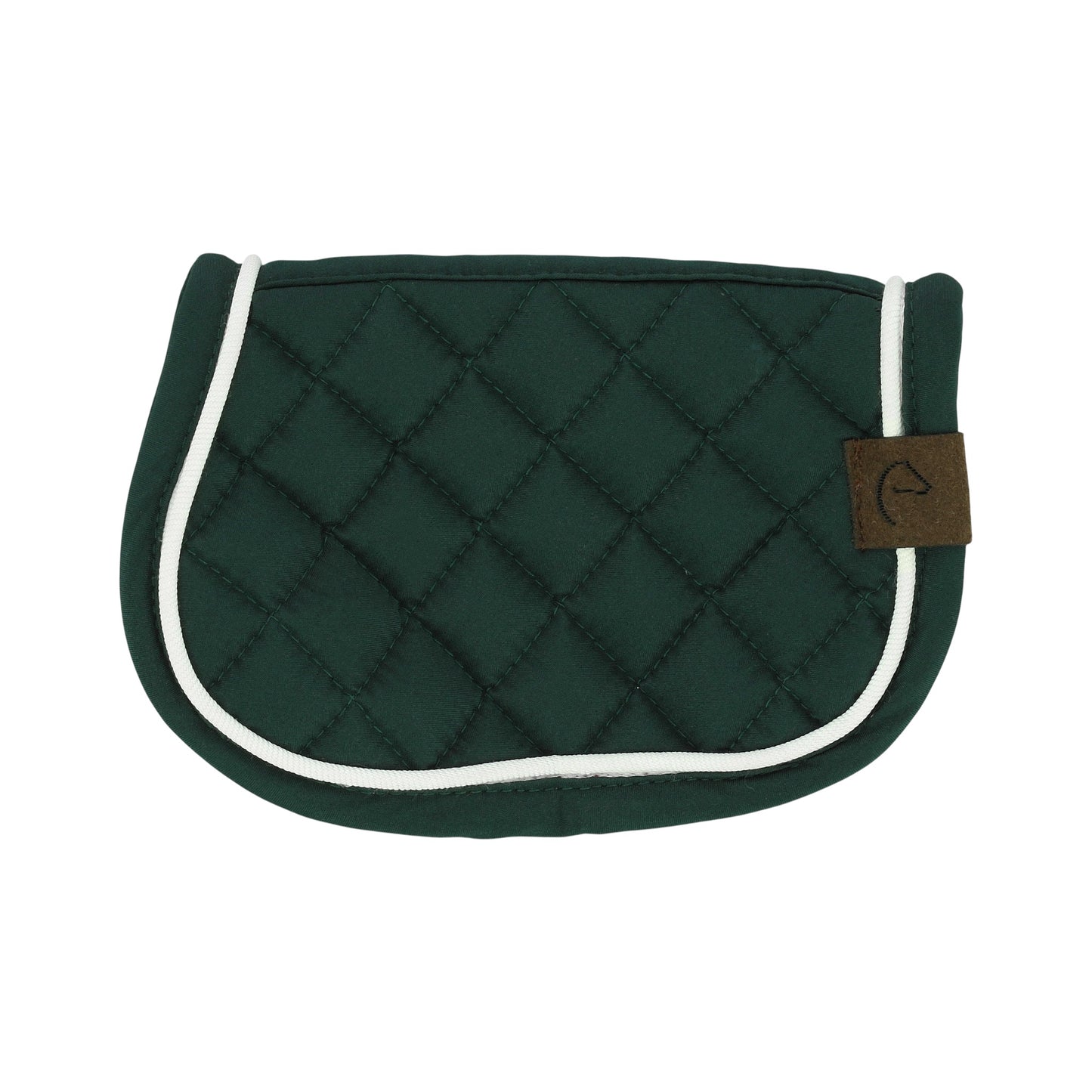 Pony Academy Mini Saddle Pad