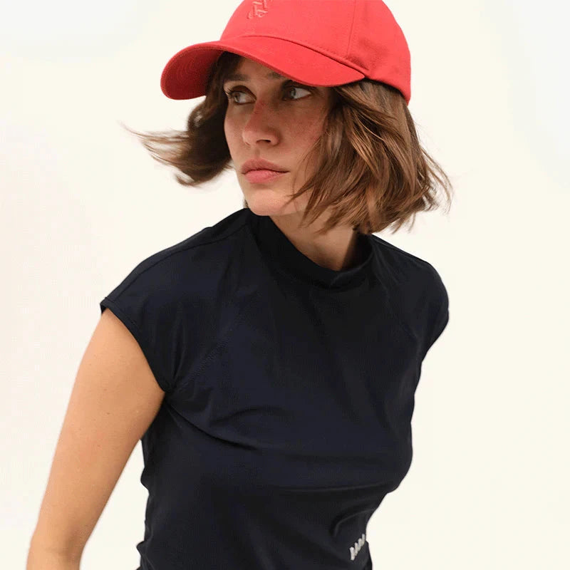 Dada Sport SS26 Equinox Cap