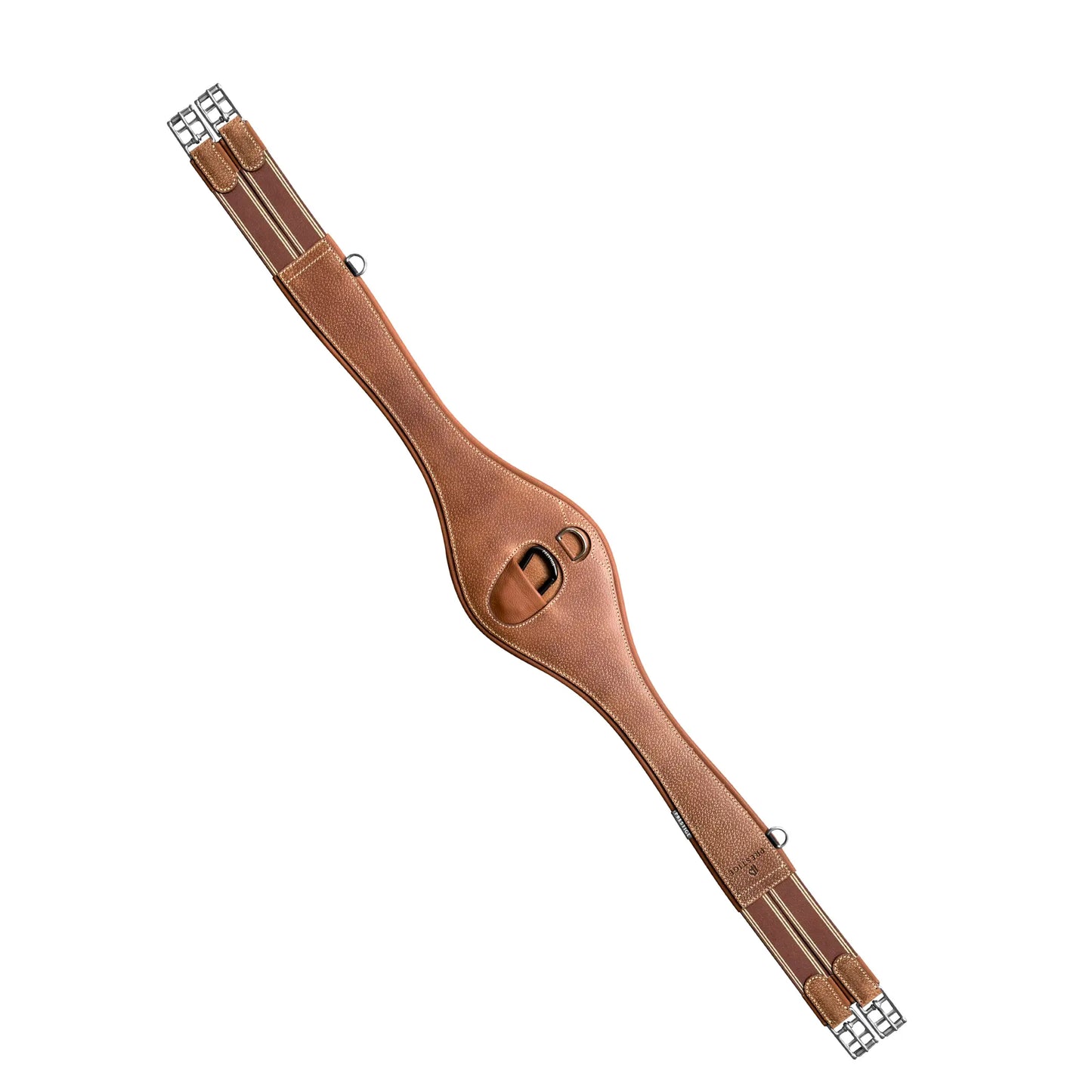 Prestige Italia 3A009 Special girth