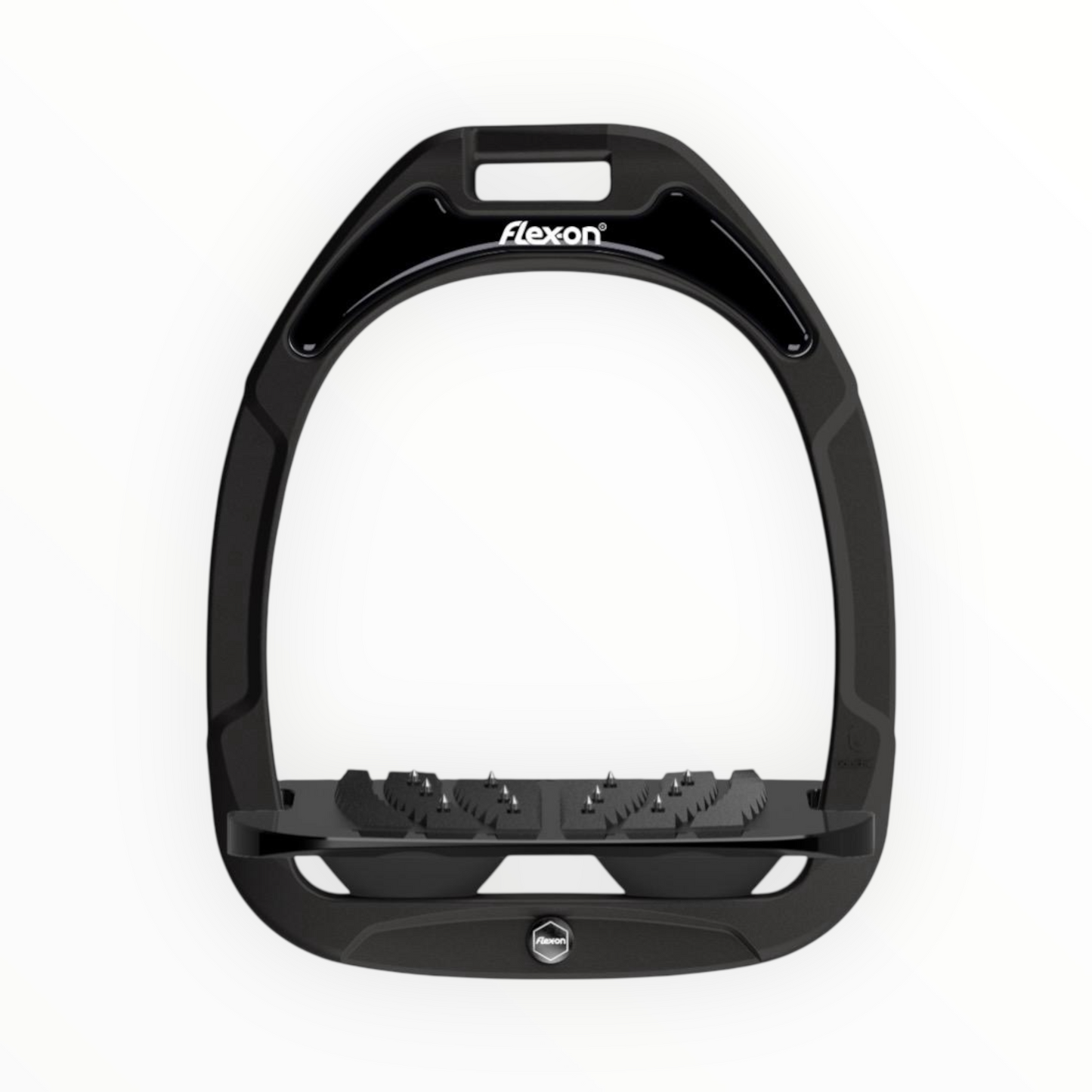 Flex-on Green Composite Stirrups