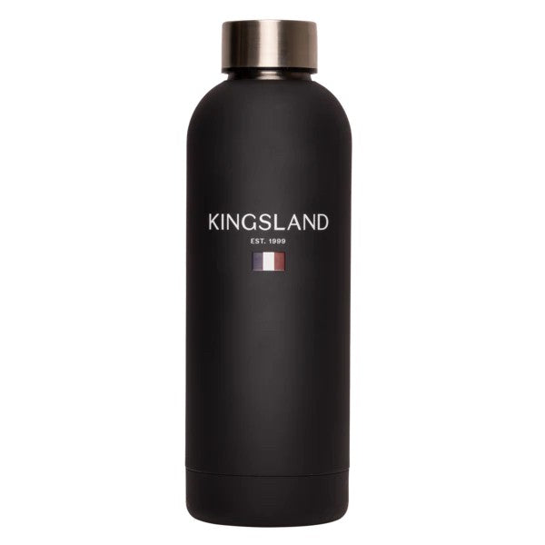 Kingsland SS24 Jimin Thermo Water Bottle