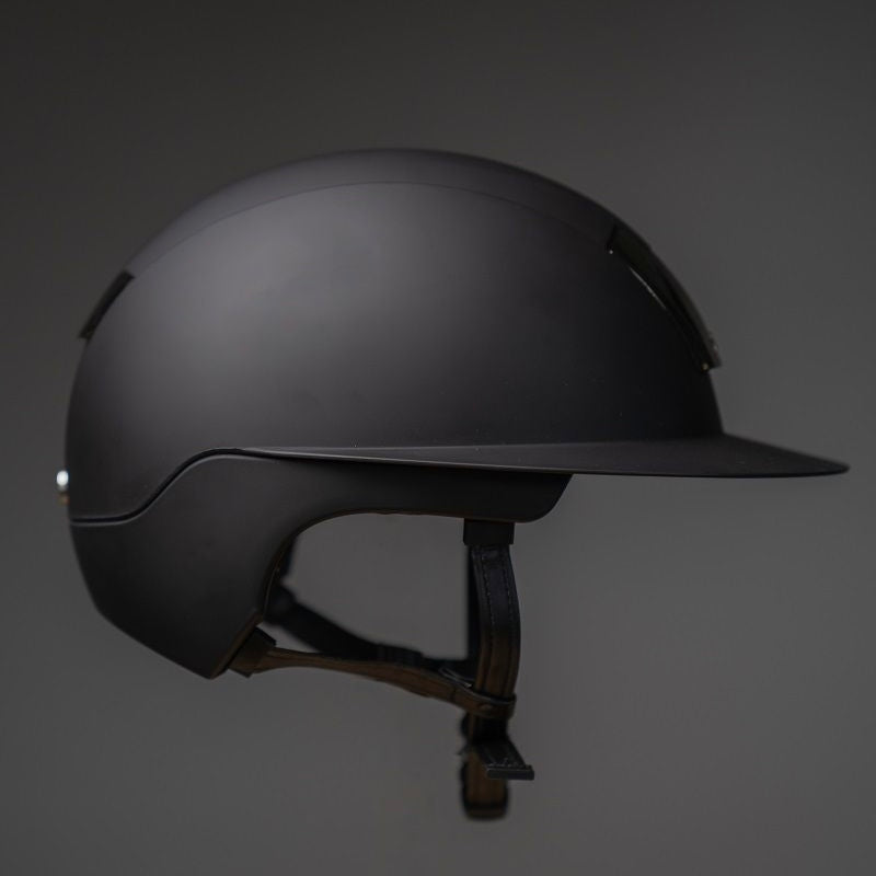 Harcour Harka x KASK Helmet