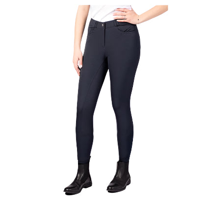 Harry's Horse Breeches Redwood Full Grip