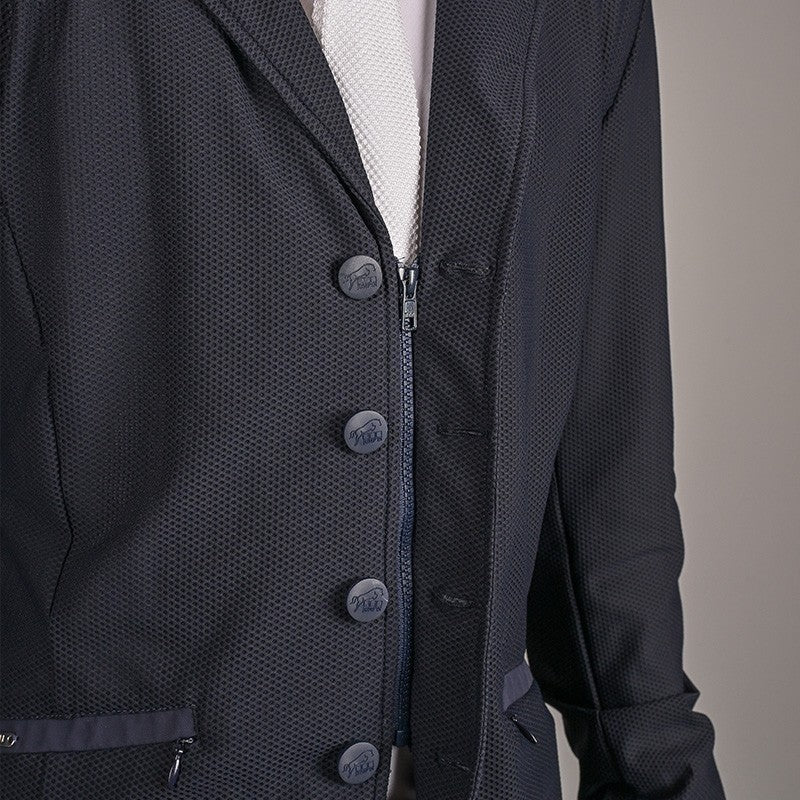 Jump'In Airtec Men Competition Jacket