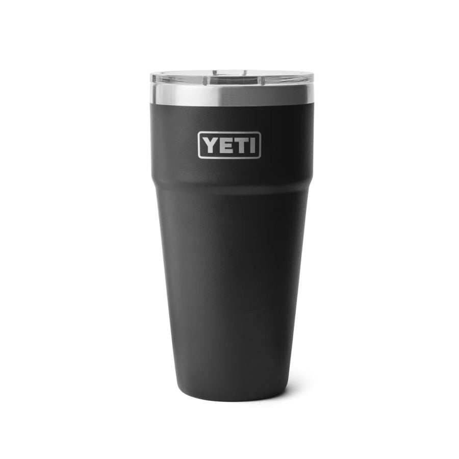 YETI RAMBLER® 30 OZ (887 ML) STACKABLE CUP