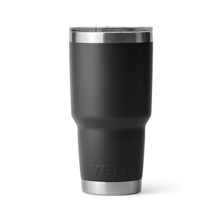 YETI RAMBLER® 30 OZ (887 ML) TUMBLER