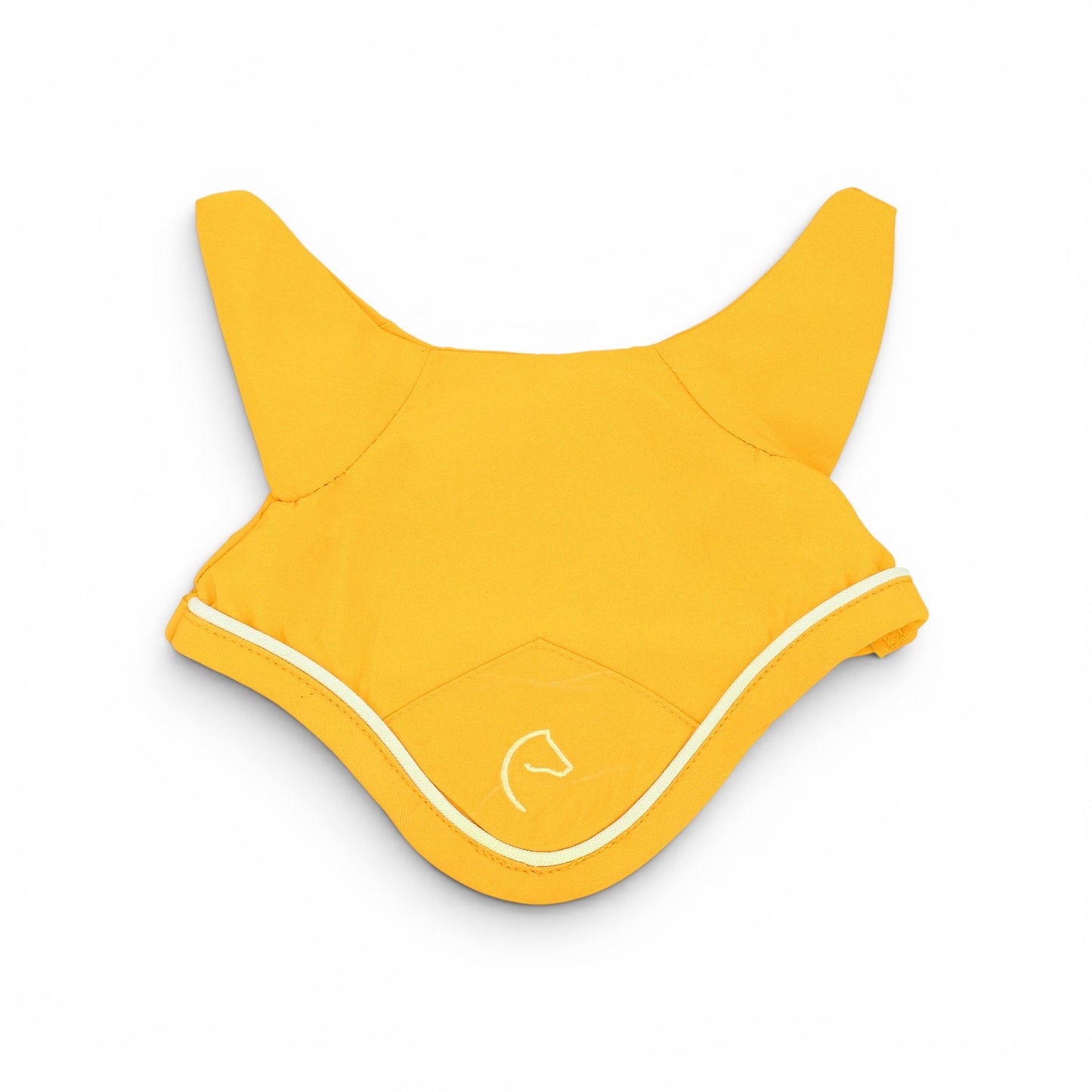 Pony Academy Mini Fly Veil