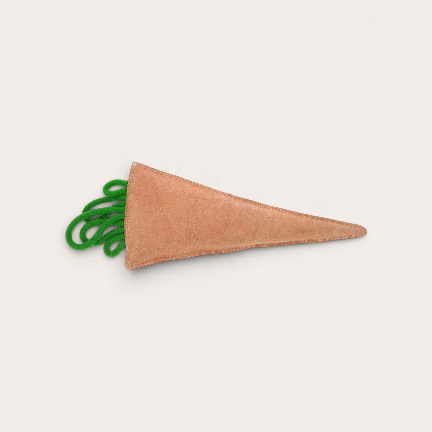 Hippotonic Horse toy