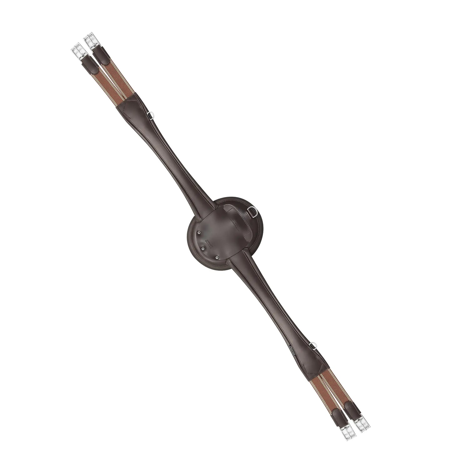 Prestige Jumping Girth 3A151