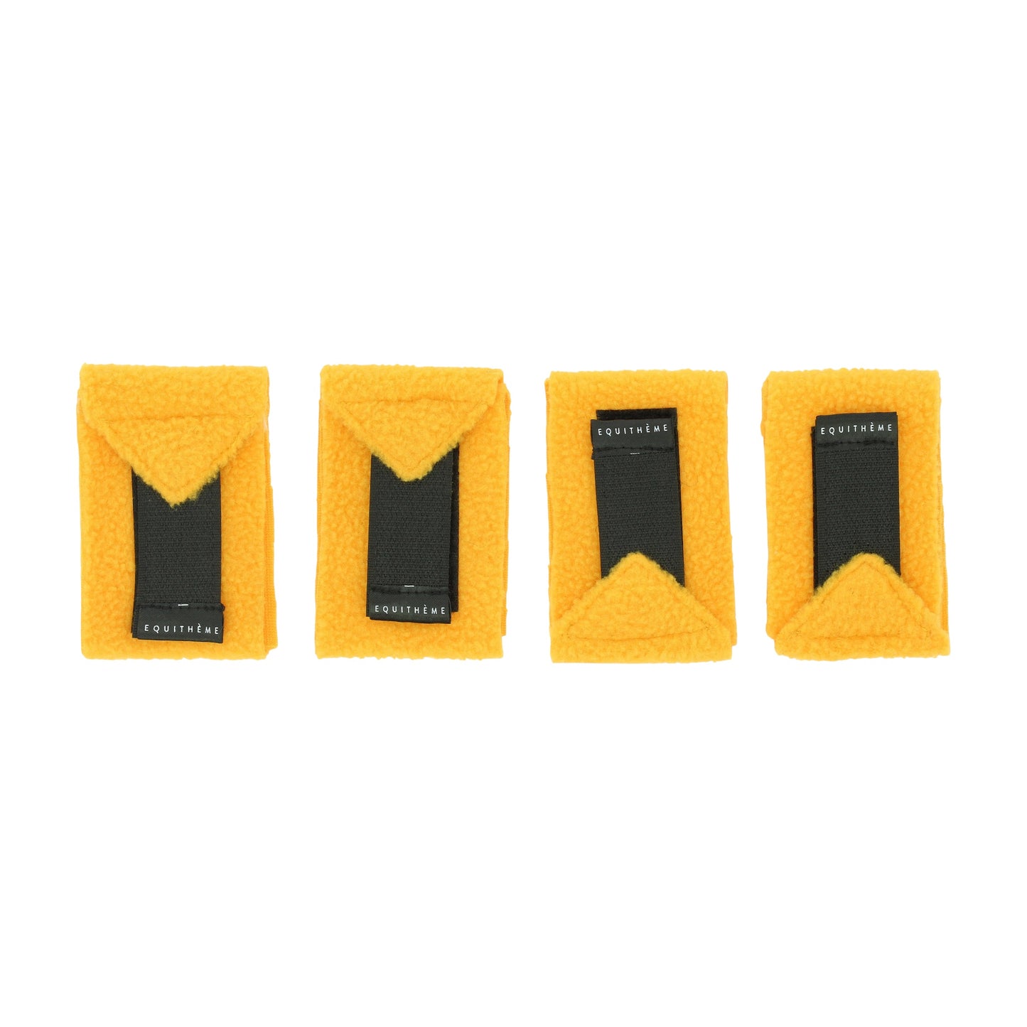 Pony Academy Mini Bandages