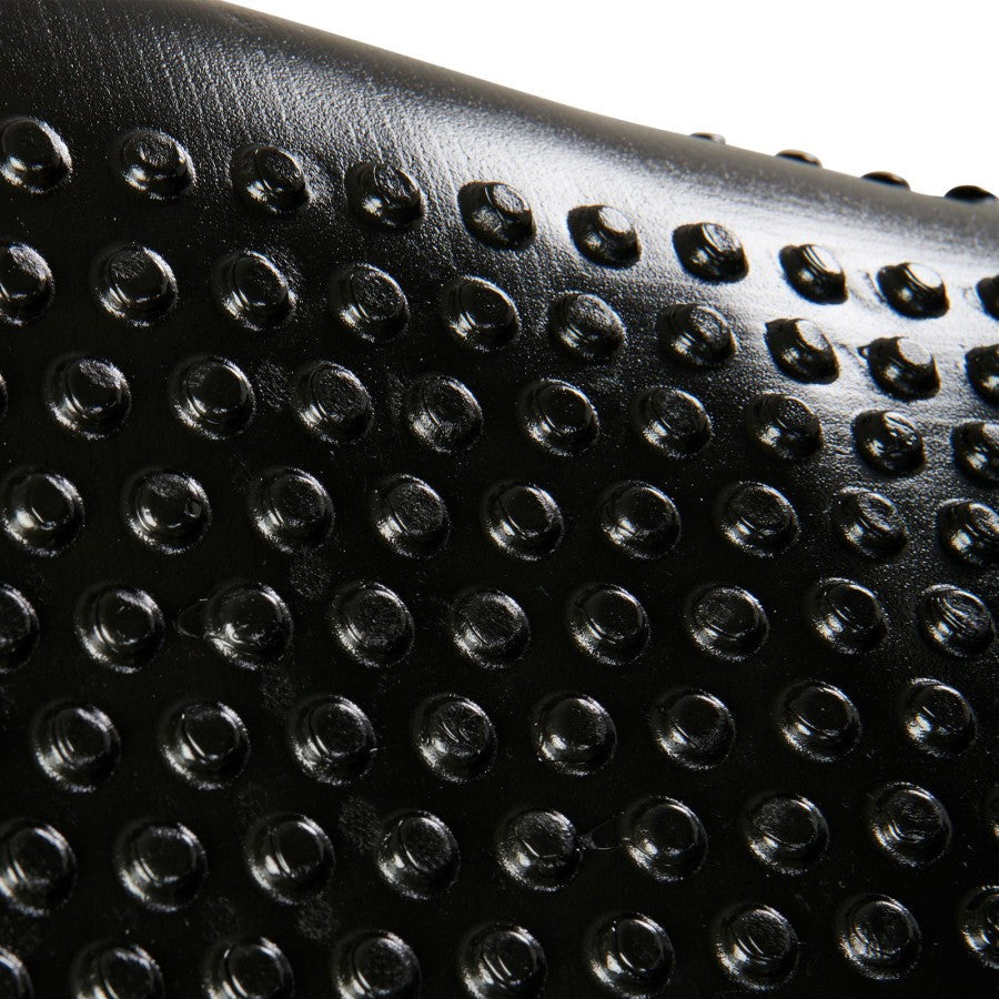 Acavallo Gel NS Massage Rear Riser
