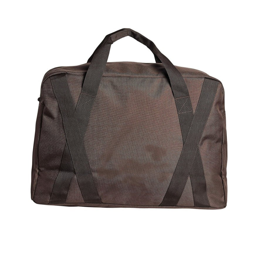 Kingsland Stormi Bag