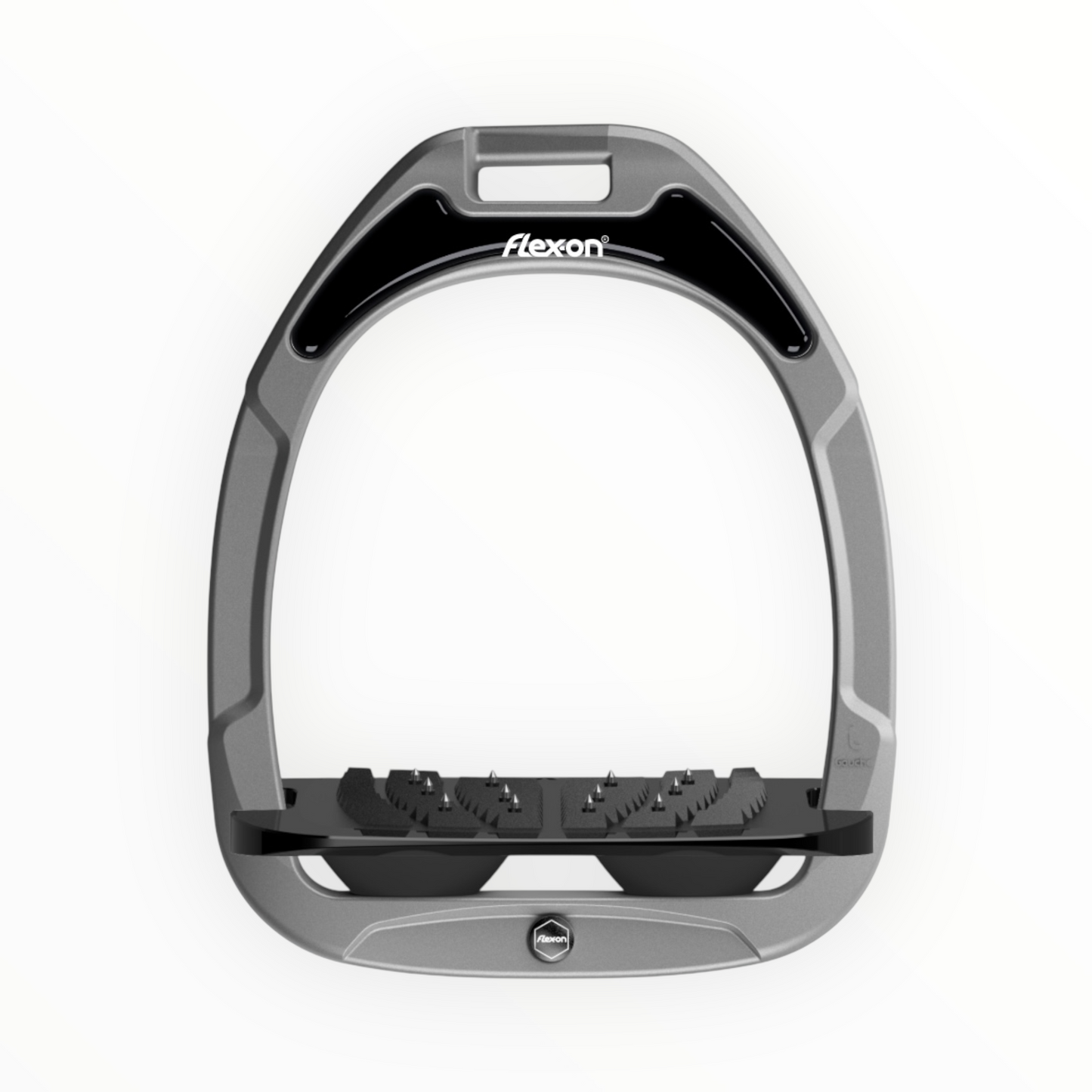 Flex-on Green Composite Stirrups