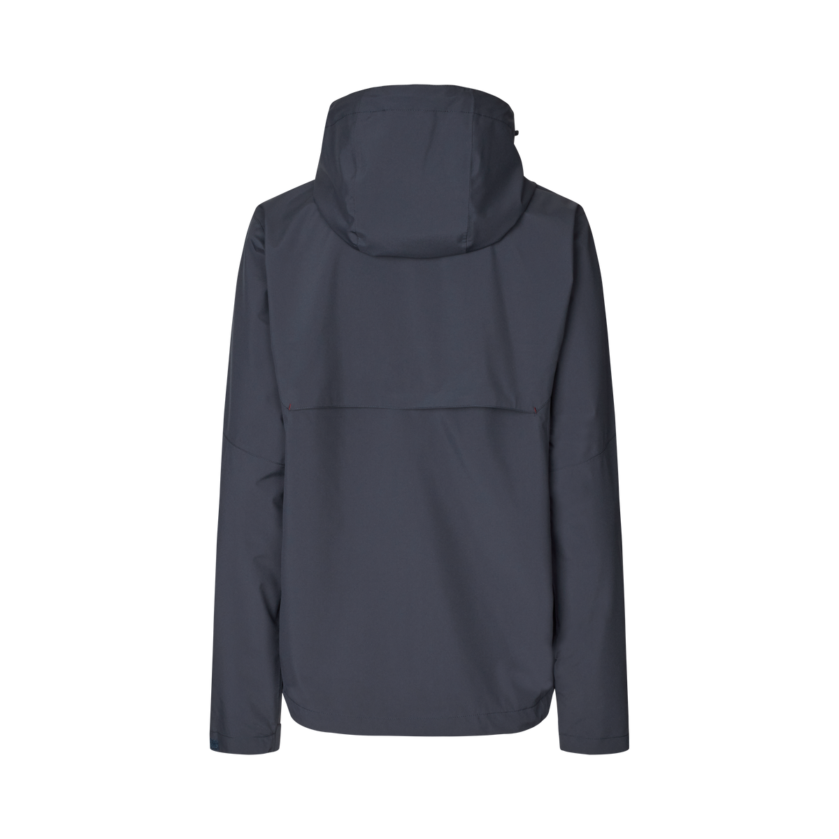 Kingsland Classic Unisex Lightweight Rain Jacket