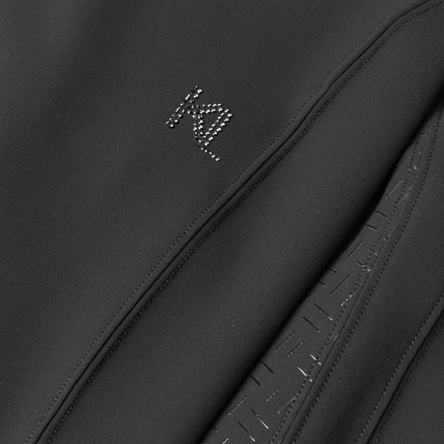 Kingsland AW24 Khloe Ladies X Shape Full Grip Breeches
