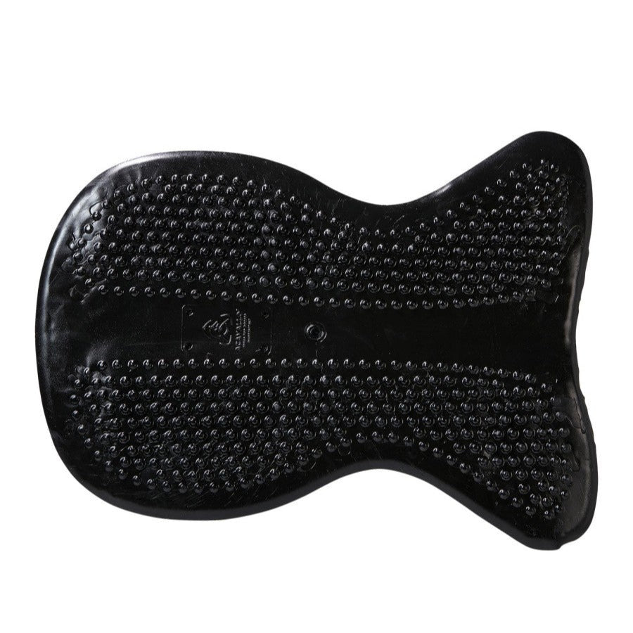 Acavallo Gel NS Massage Flat One Size