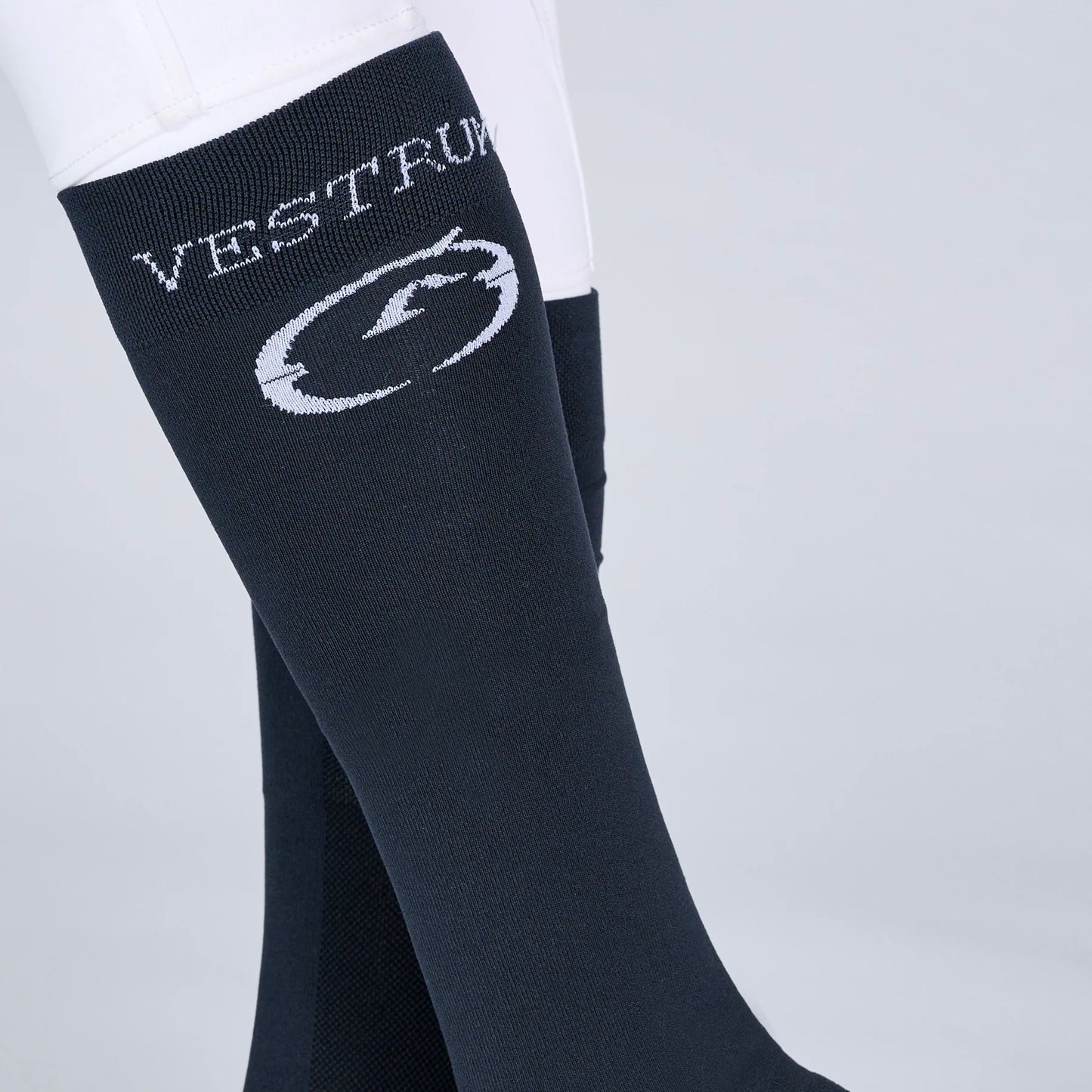 Vestrum SS26 Villasimius Ultra Light Riding Socks