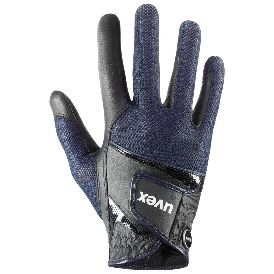 Uvex Sumair Gloves