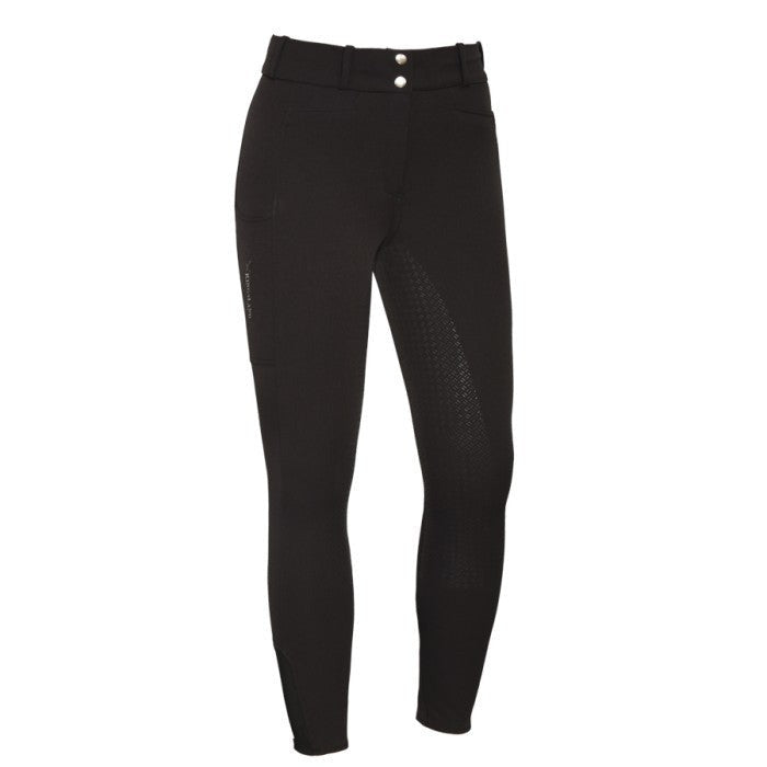 Kingsland SS24 Kadi Women Full Grip Breeches