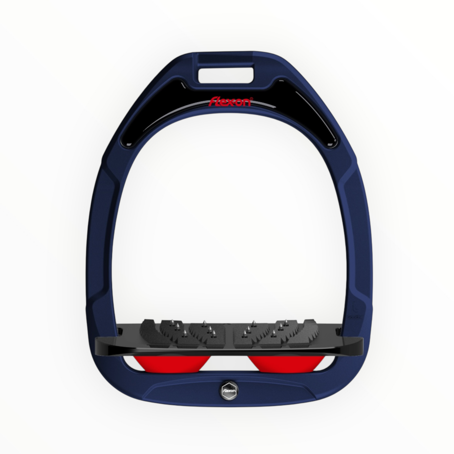 Flex-on Green Composite Stirrups