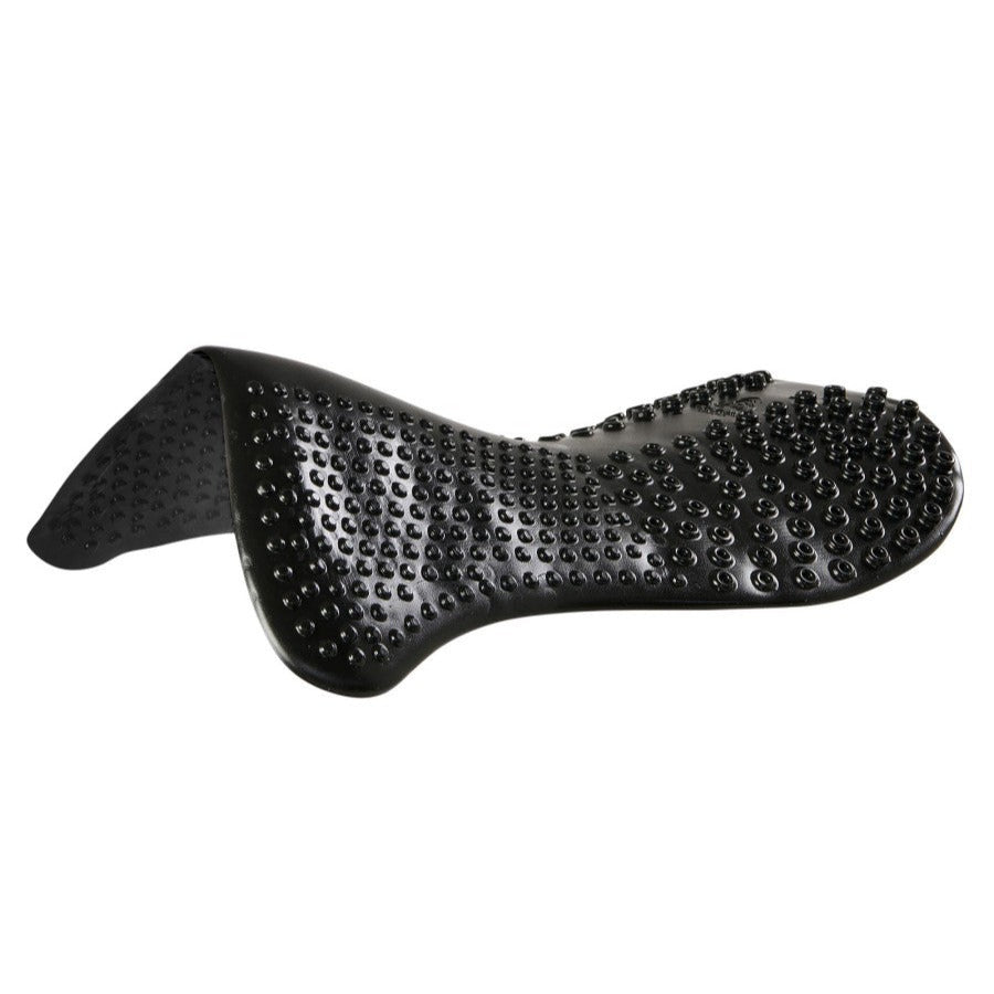 Acavallo Gel NS Massage Rear Riser