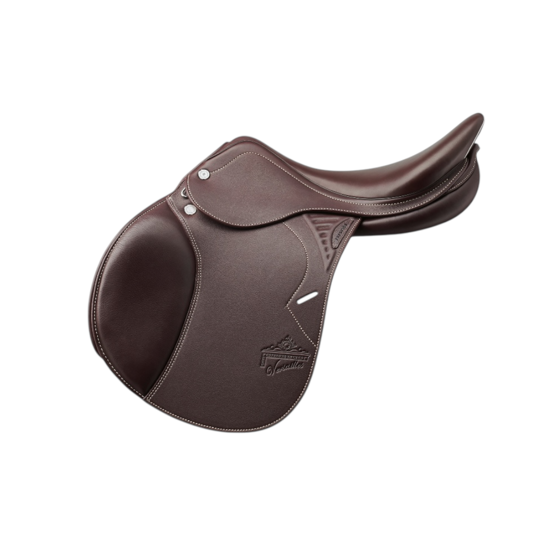 Prestige Jumping Saddle Versailles D