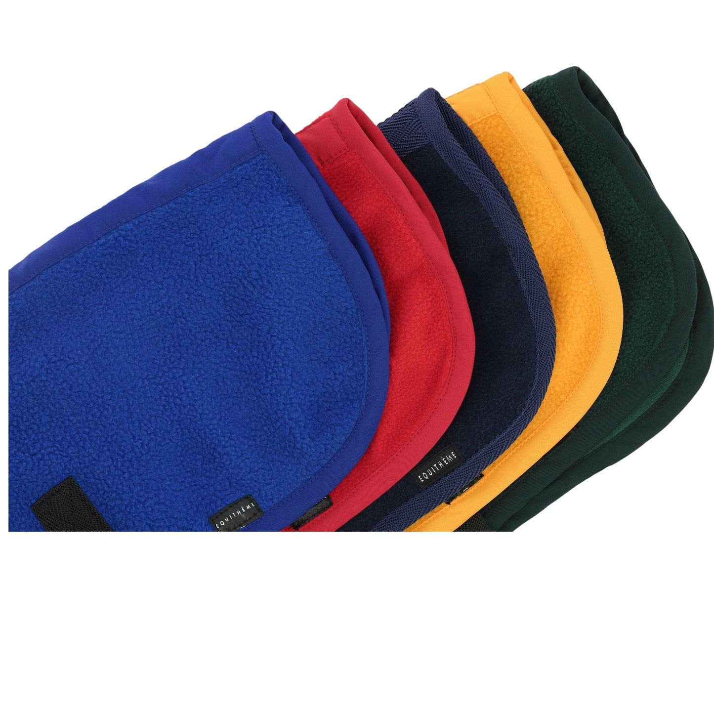 Pony Academy Mini Rugs