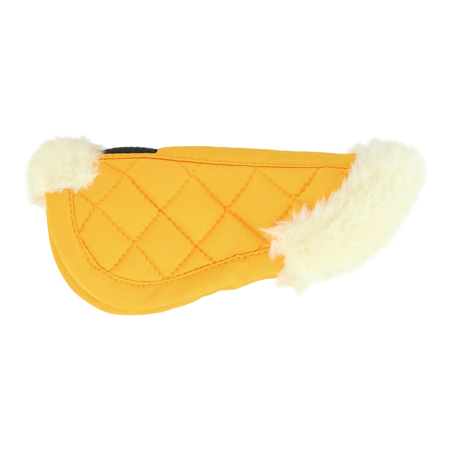 Pony Academy Mini Back Pad