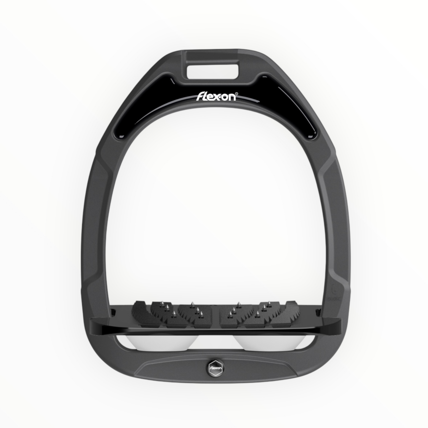 Flex-on Green Composite Stirrups