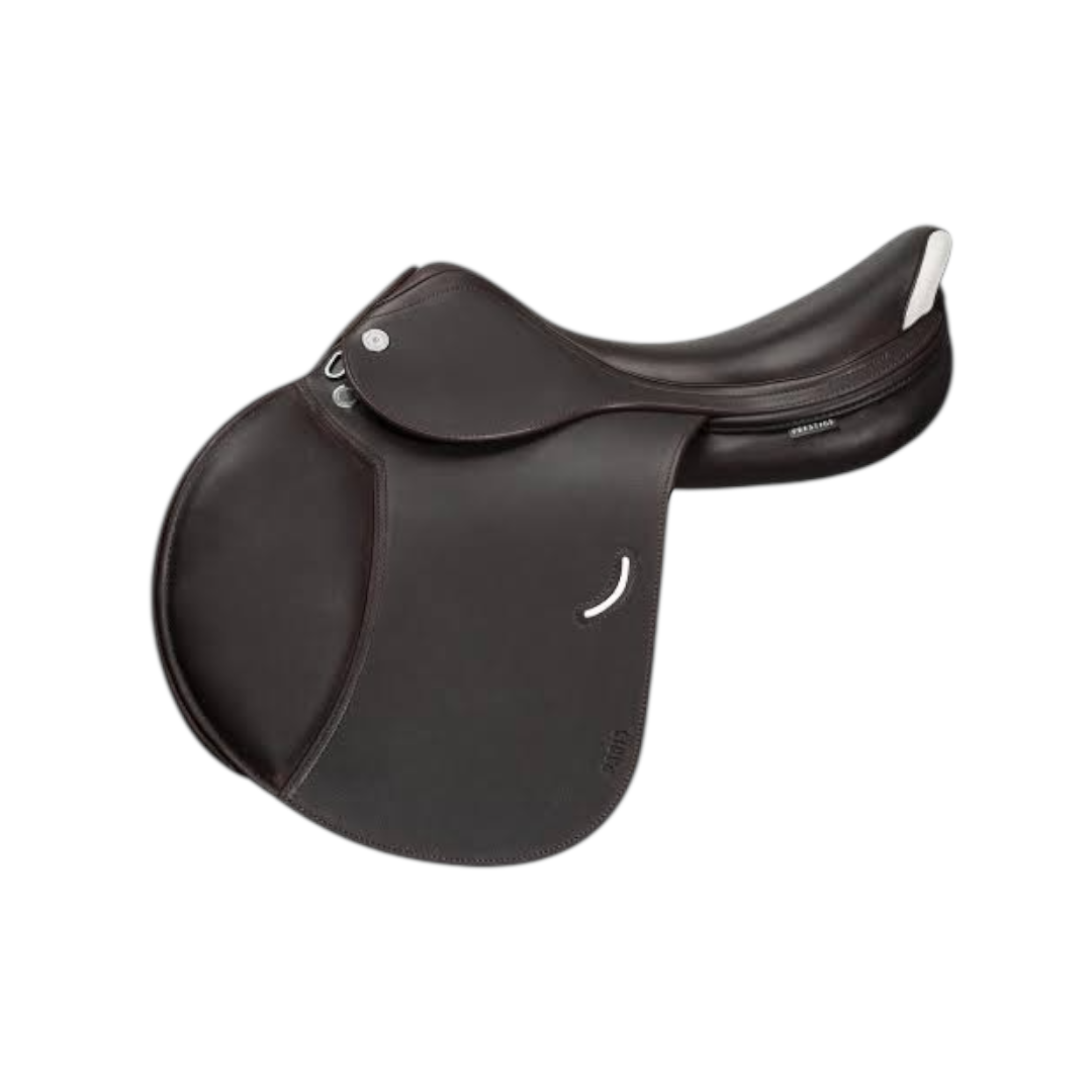 Prestige Jumping Saddle Paris D