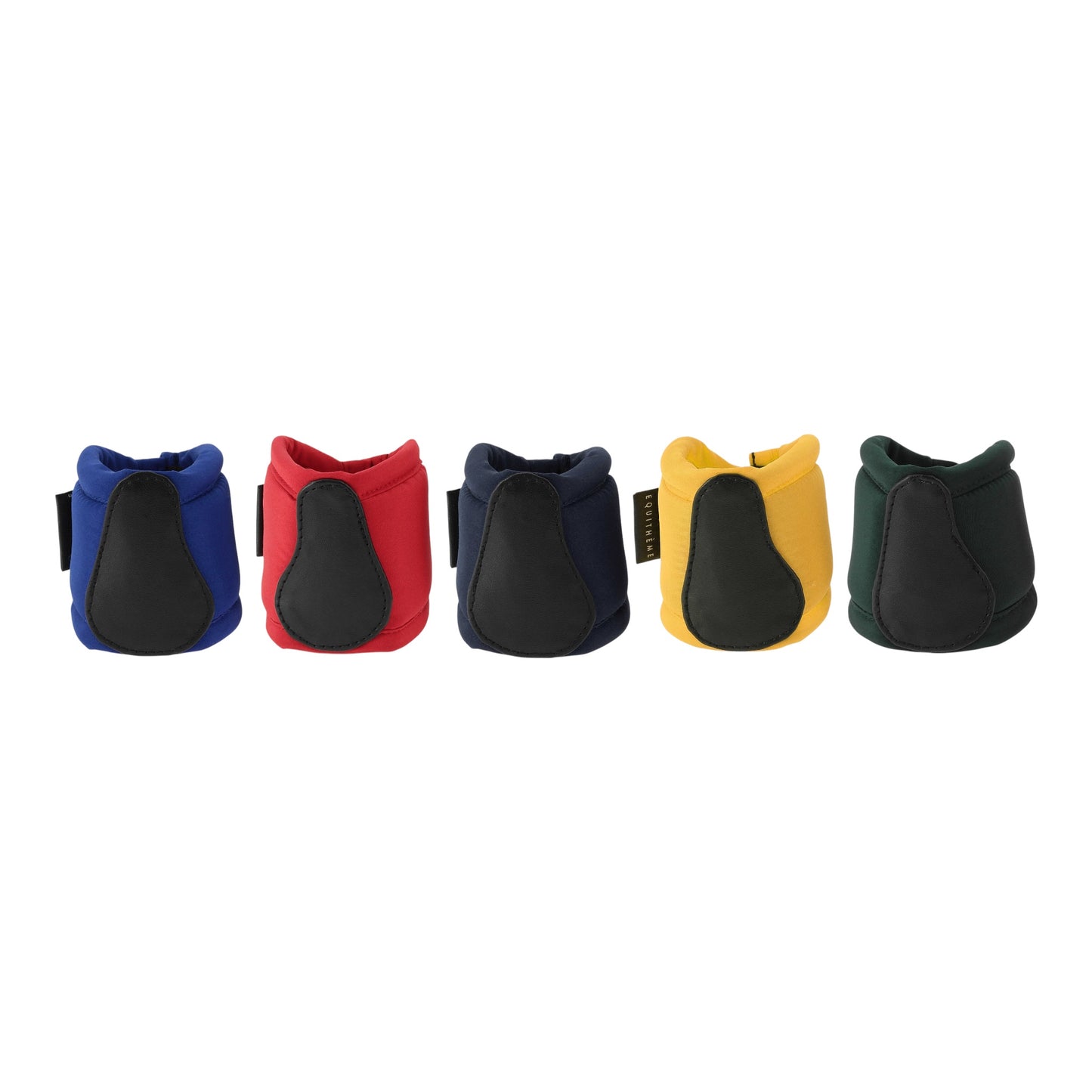 Pony Academy Mini Tendon Boots