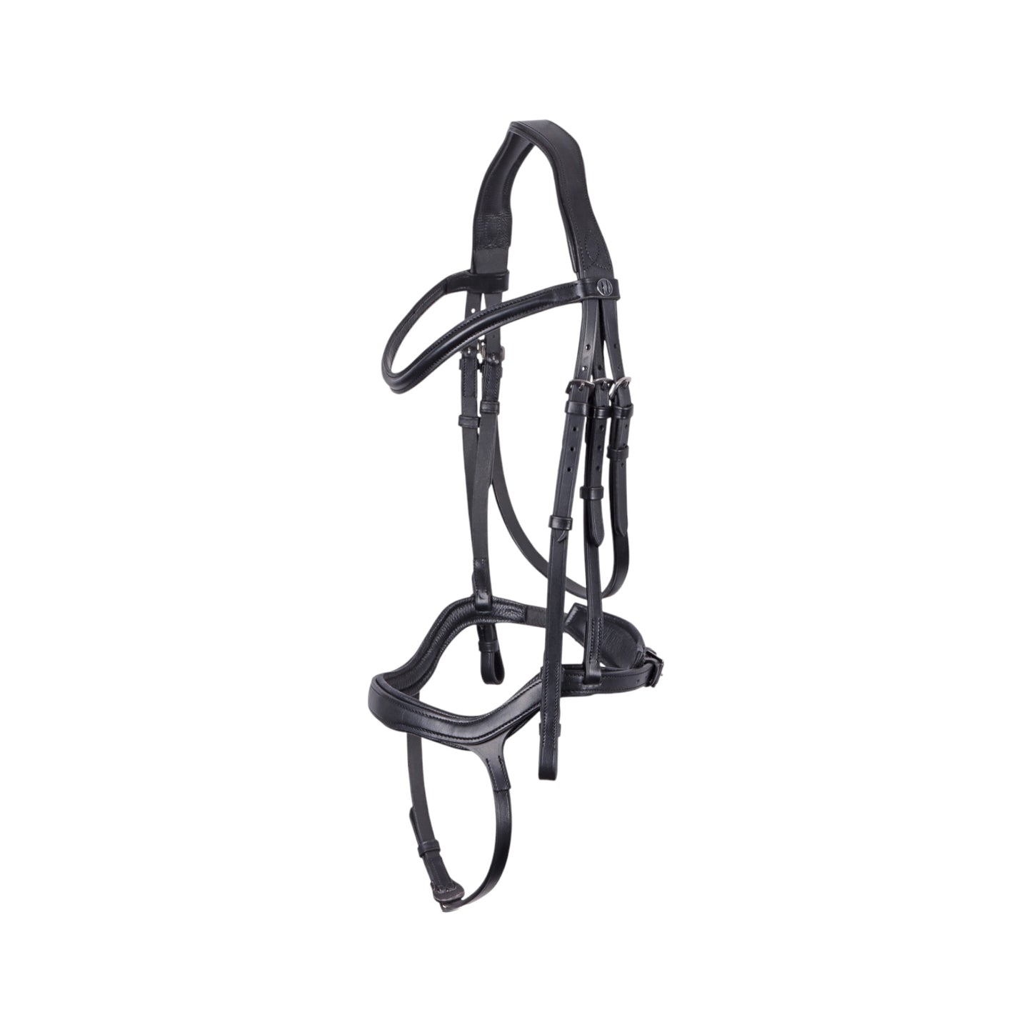 Harry’s Horse Bridle Anatomic