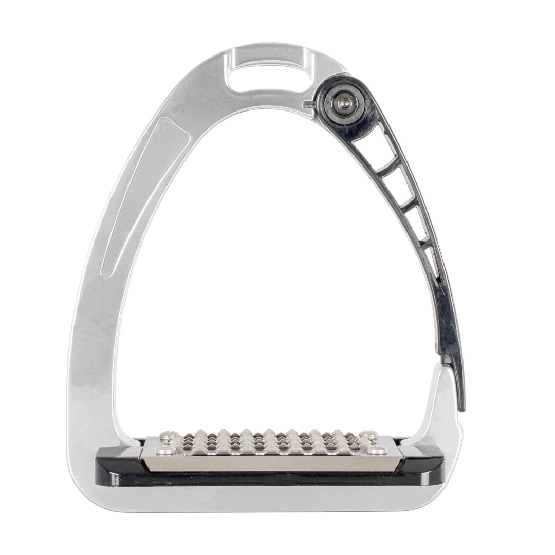 Acavallo Arena Alupro Stirrups