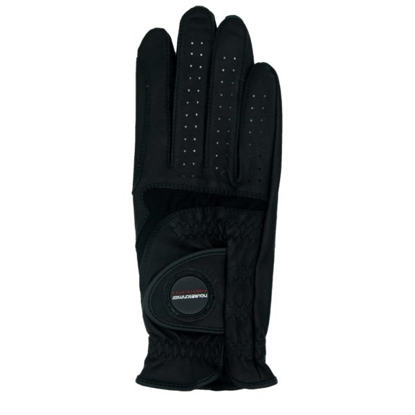 Haukeschmidt Arabella Gloves
