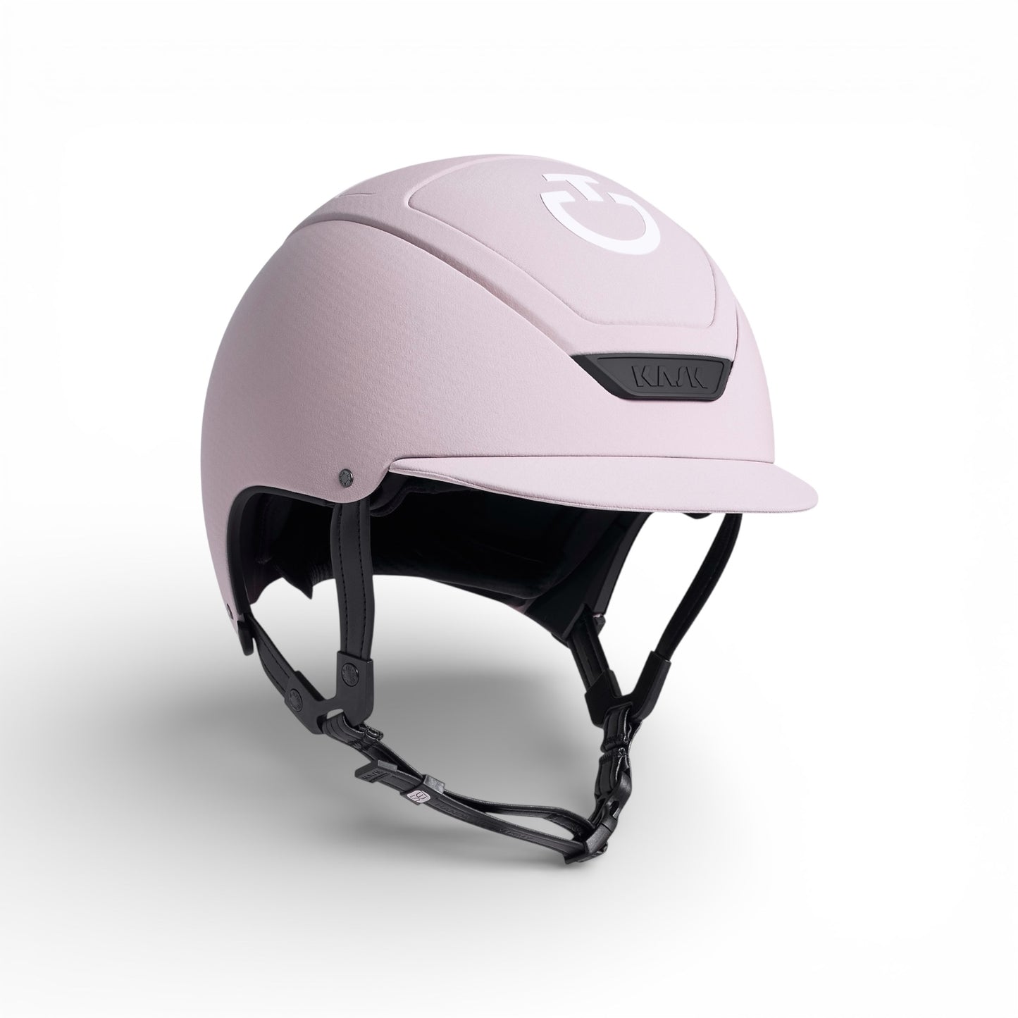 Cavalleria Toscana Riding Helmet