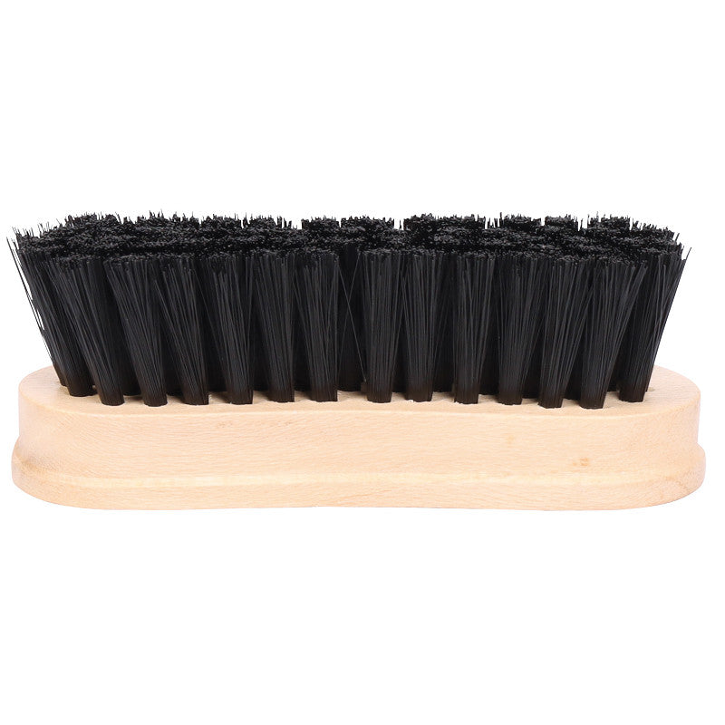 Harry’s Horse Head Brush small