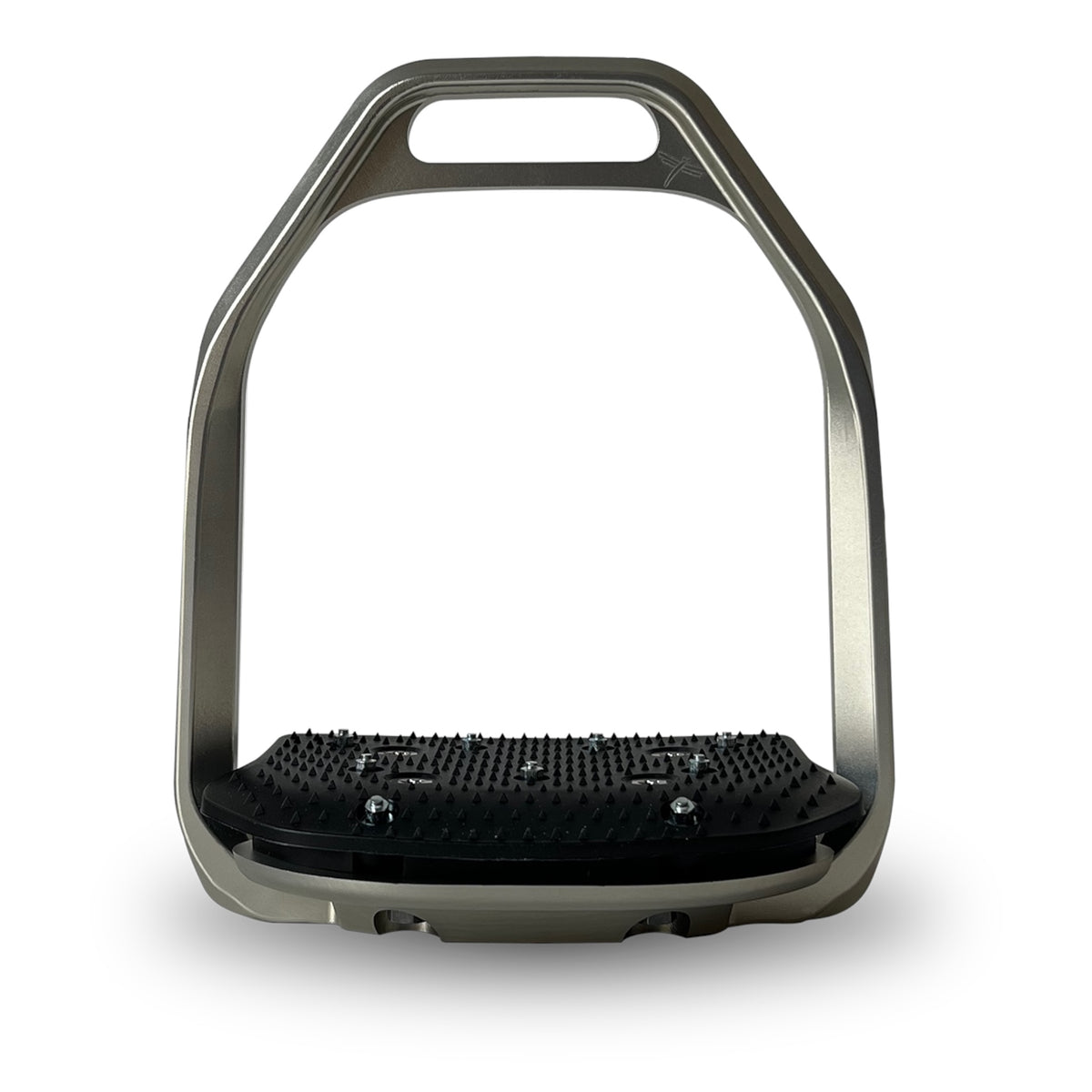 Freejump Air Pure Stirrups