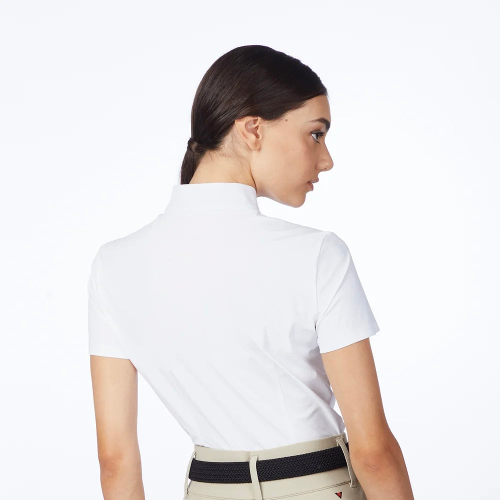 Vestrum FW26 Kursa Women’s Competition Shirt