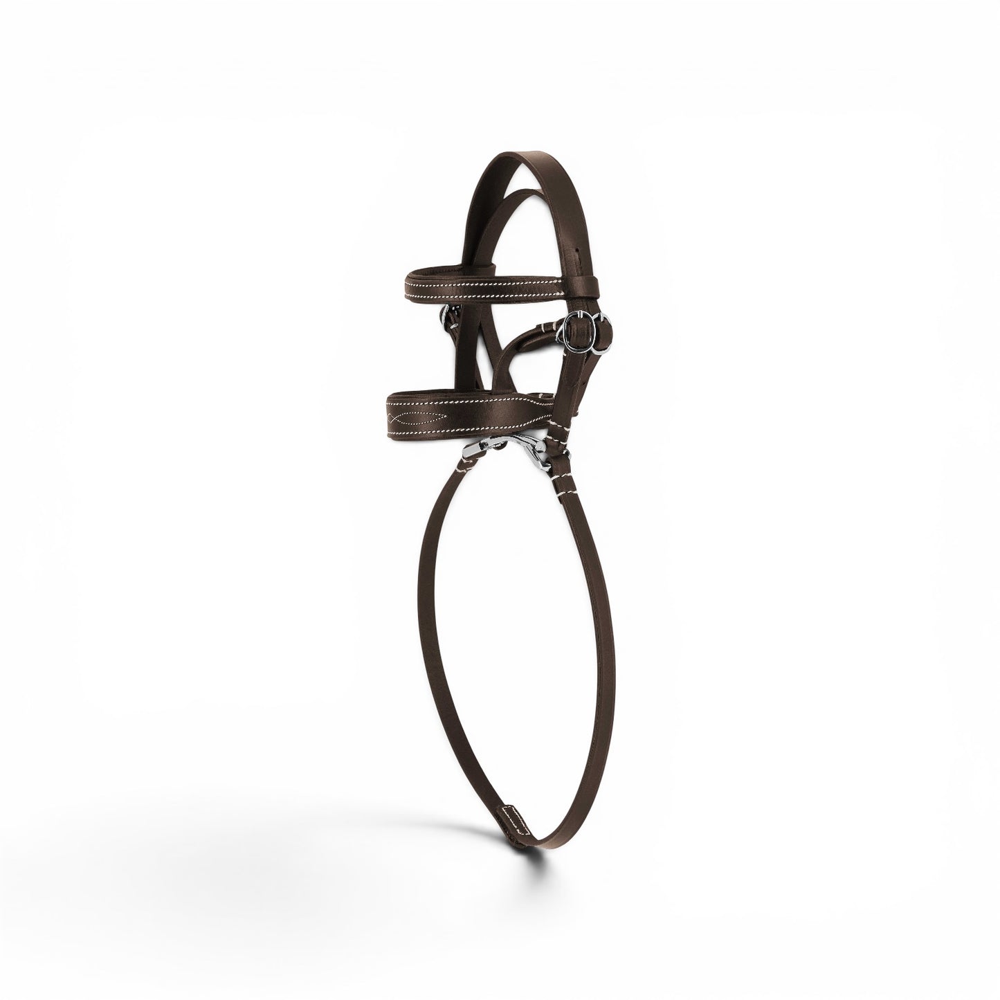 Pony Academy Mini Bridle
