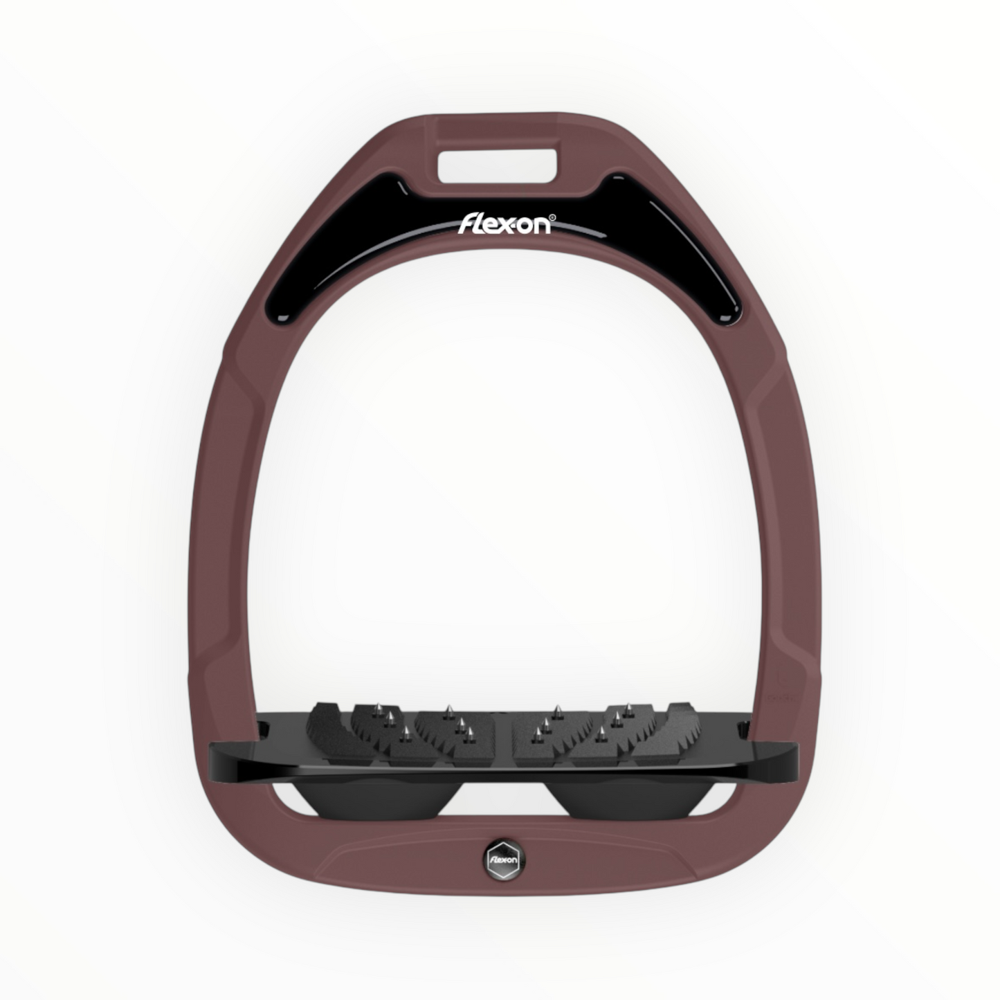 Flex-on Green Composite Stirrups