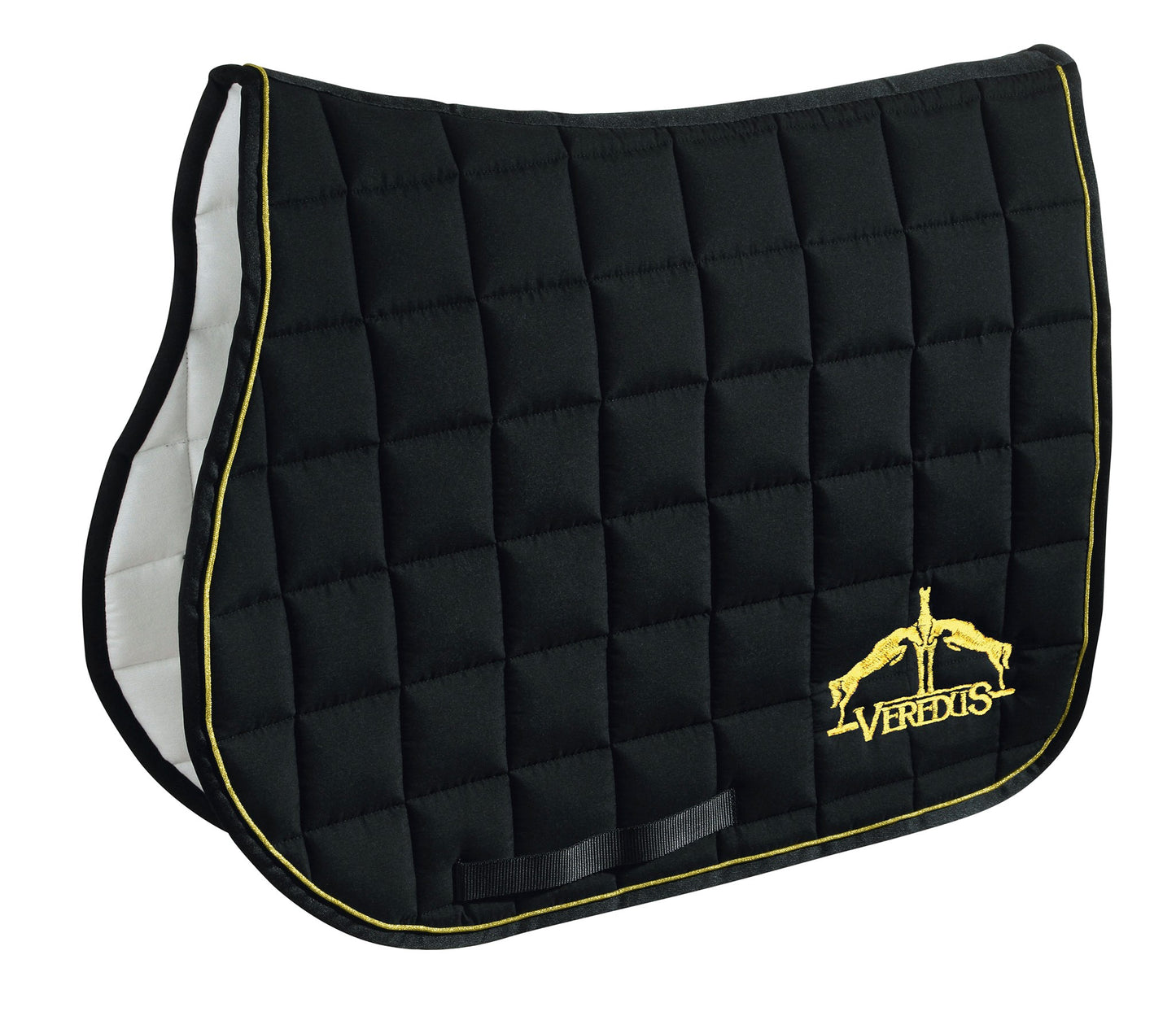 Veredus Saddle Pad Jumping S1