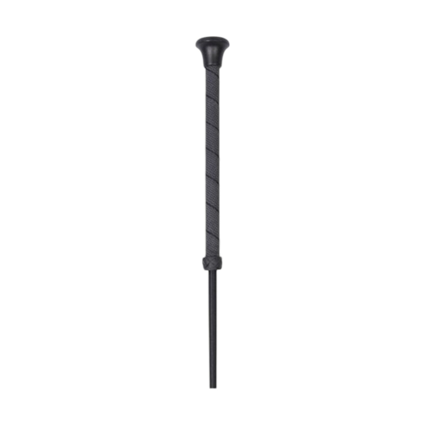 Harry's Horse Dressage whip supergrip