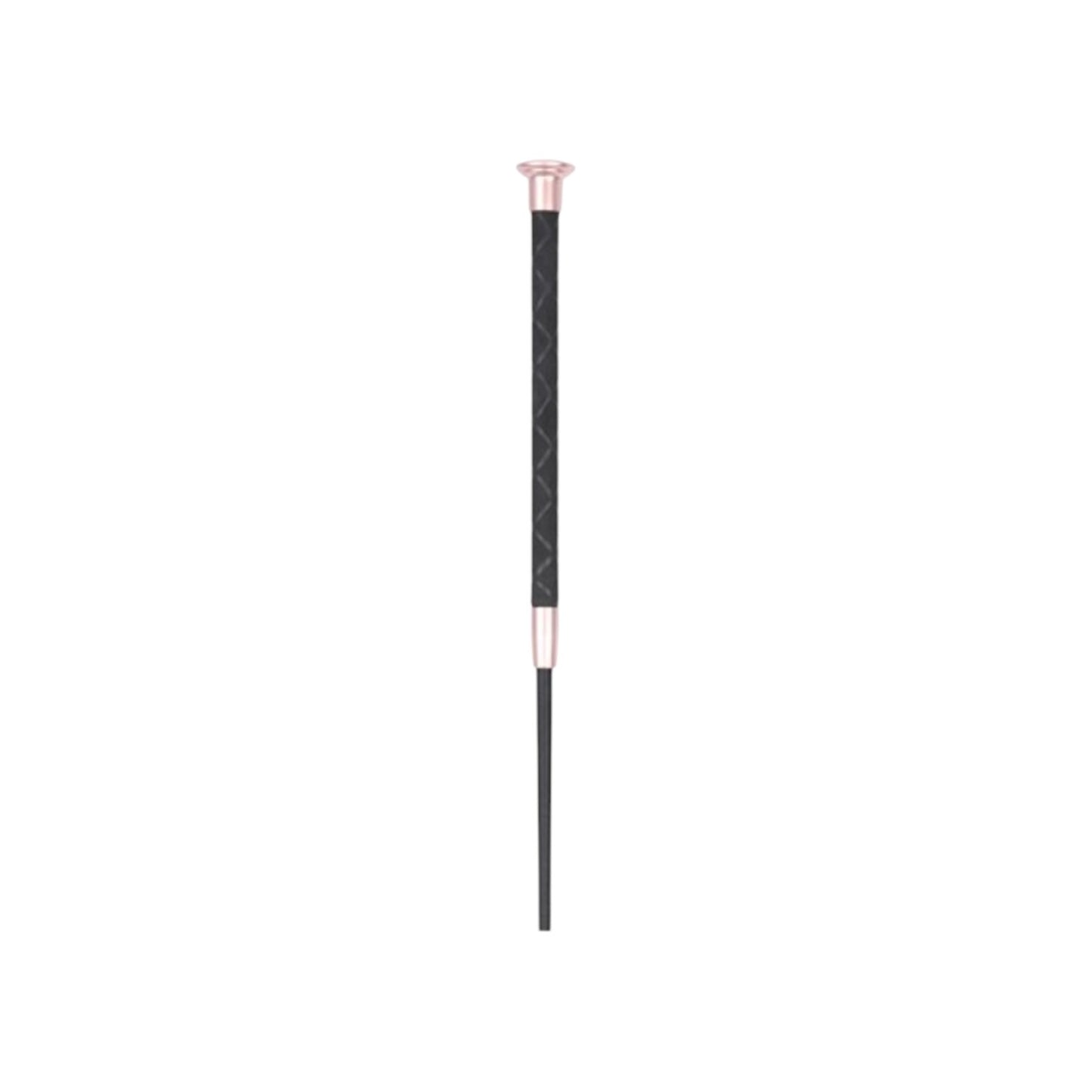 Harry's Horse Dressage whip Amsterdam