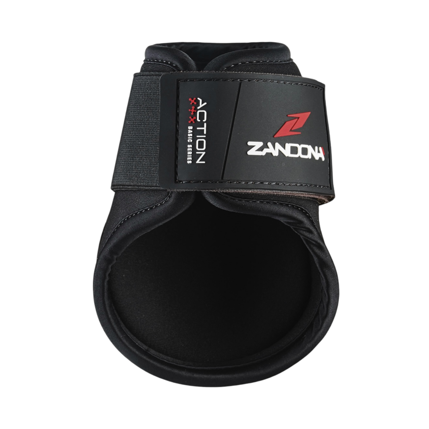 Zandona Action Fetlock