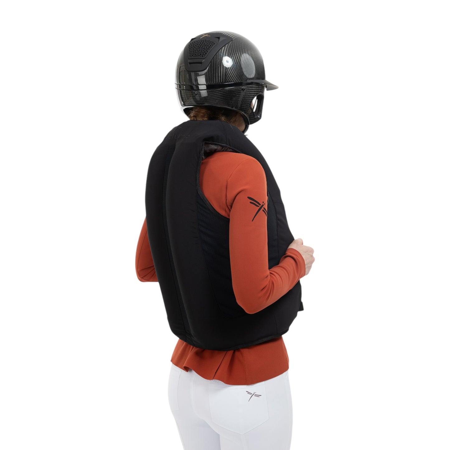 Freejump Airbag