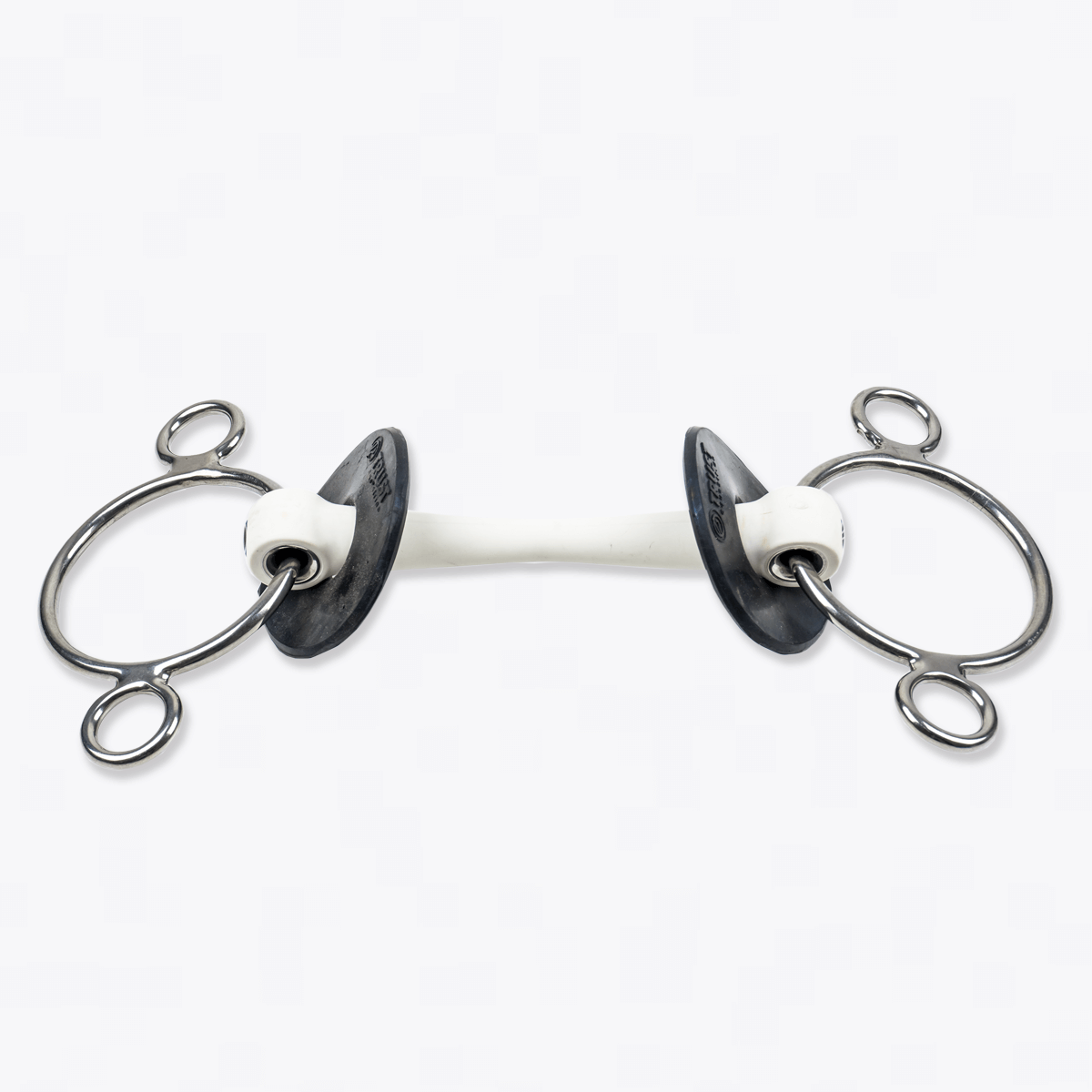 Trust Inno Sense 3 rings flexi soft