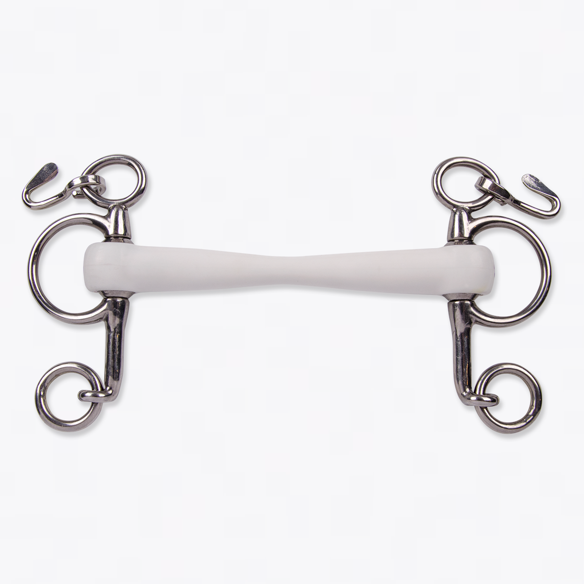 Trust Inno Sense baby pelham flexi soft