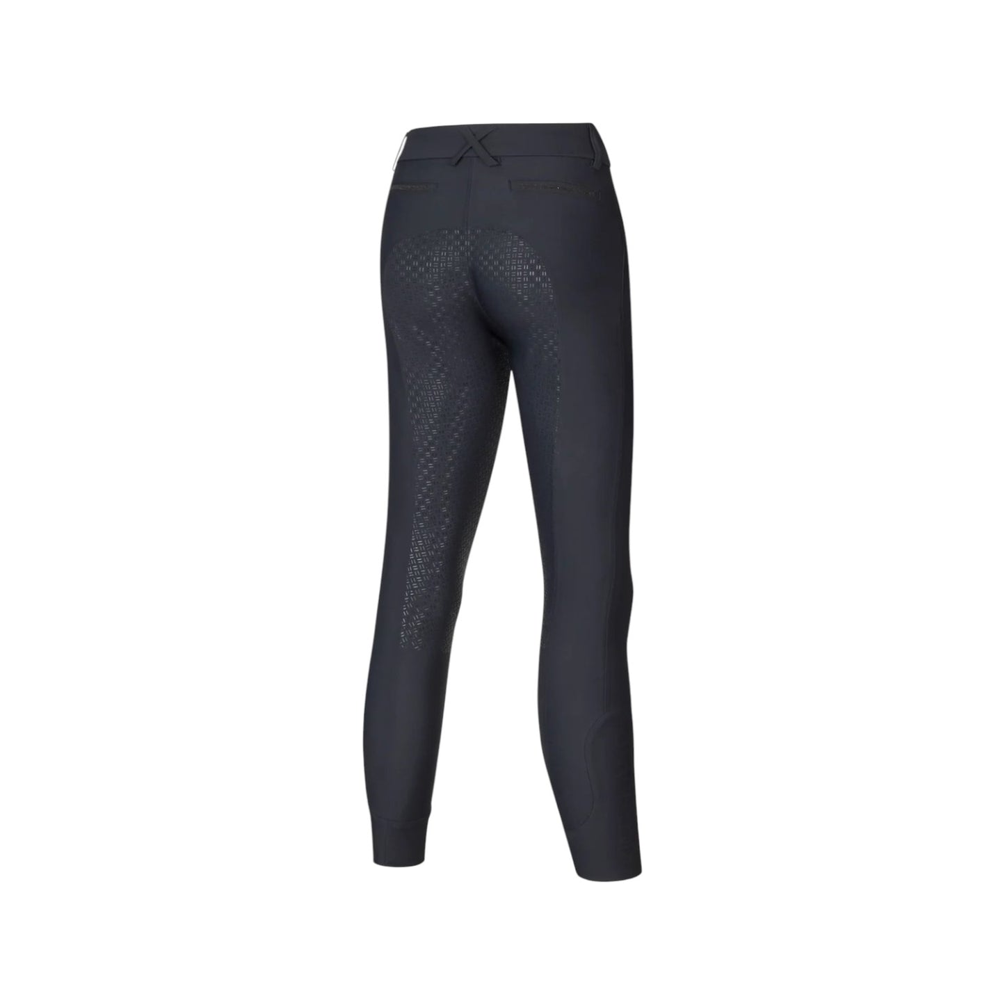 Kingsland SS25 Kerry Ladies H Shape F-Grip Seamless Breeches