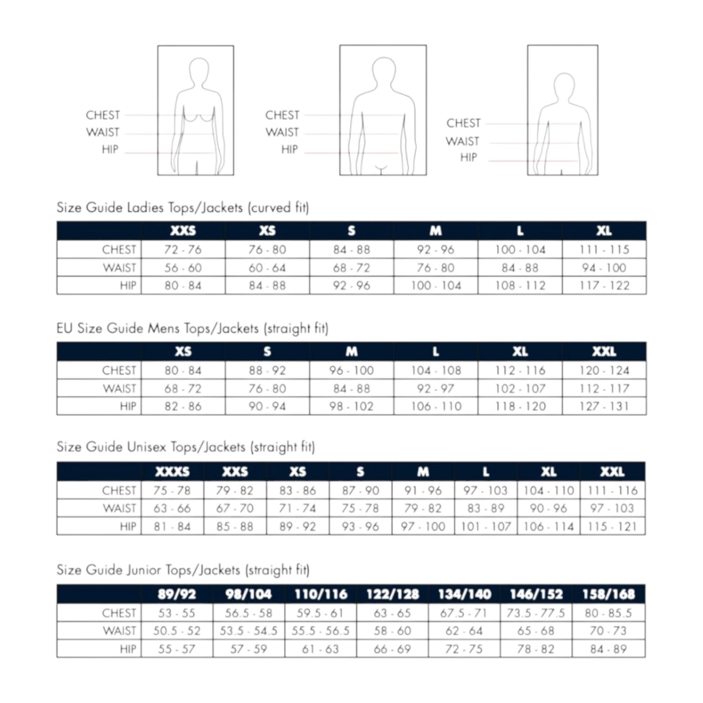 Kingsland SS25 Nate Men Show Shirt White