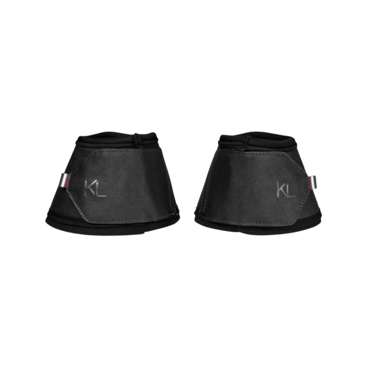 Kingsland SS25 Nexus Bell Boots